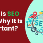 Why SEO Is Important